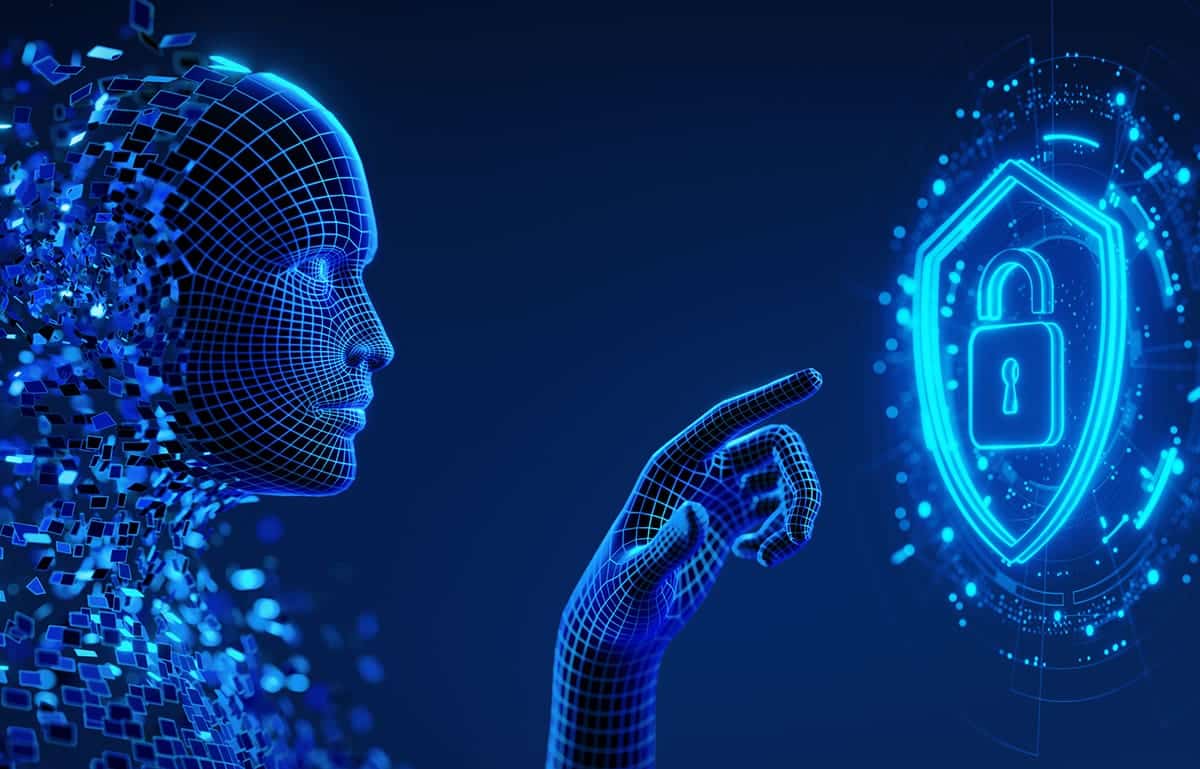 AI agent orchestration